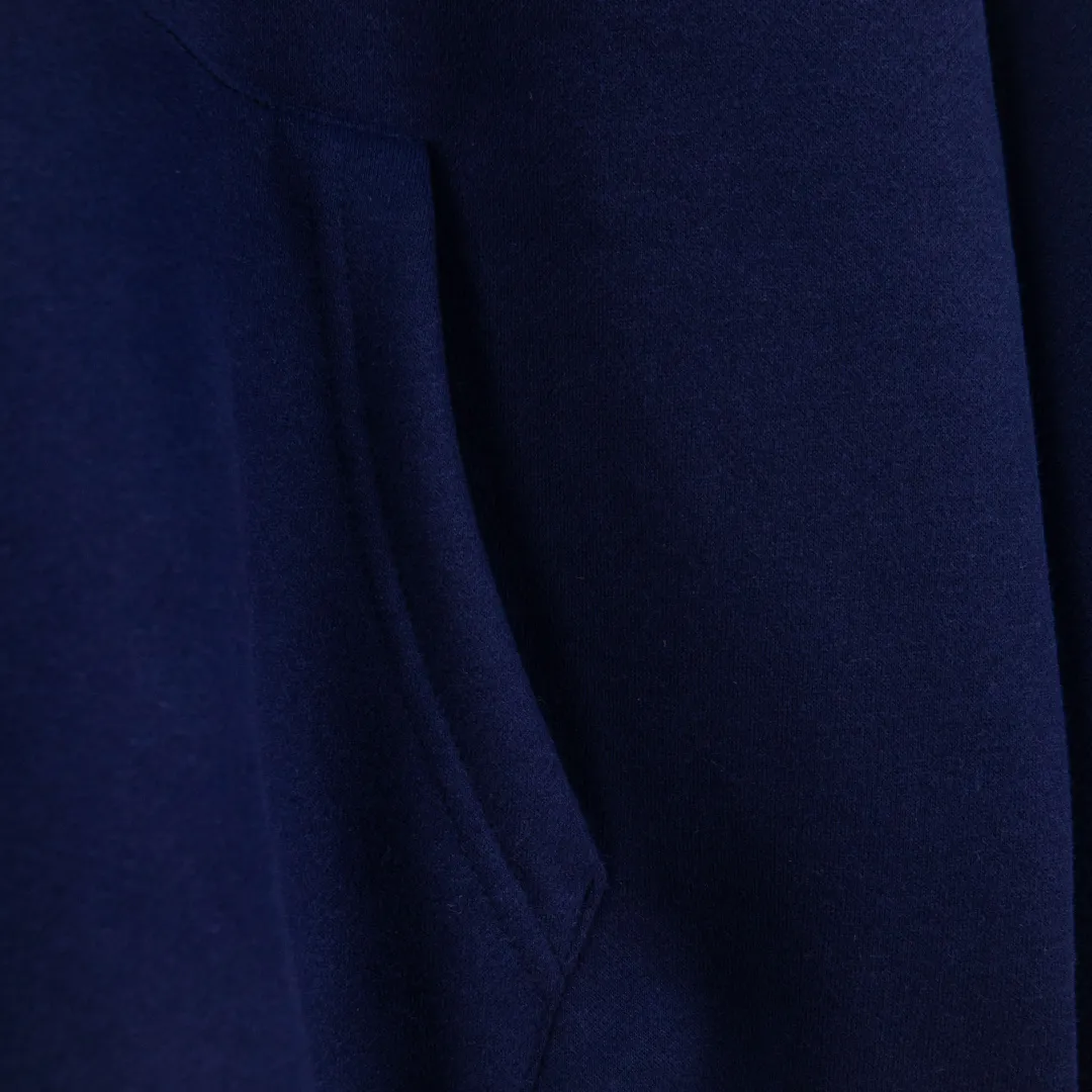 P320 zp version [exclusive supply] Ralph Lauren/Ralph Lauren 2025FW new autumn and winter Big Pony 20th anniversary badge embroidered open-chest deconstructed hooded fleece sweatshirt 100% restoration of 380 grams of 100% pure cotton heavy-grained cloud velvet ✅ Deconstruction restoration Correct version Three-layer hidden partial tube placket ✅ Reactive dyeing D65 raw cotton double herringbone belt Wide and narrow partitions ✅ Reject overlay Single color single version Precision embroidery ✅ RL/25 new autumn and winter product 20th commemorative badge embroidered Malaysian sweatshirt. Deconstructed half-chest to distinguish the regular classic version. High-end and outstanding. Built-in contrasting reactive dyeing D65 raw cotton double herringbone belt. Cloud-like heavy fleece bottom with autumn and winter attributes. Really comfortable. Cloud-like comfort. Loose fit. Two colors are available. Can be made for couples. Highly recommended. Color: blue and white. Size: S M L XL No.: WW10954